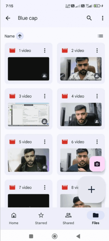 Mobirise Website Builder