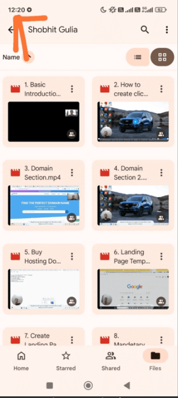 Mobirise Website Builder