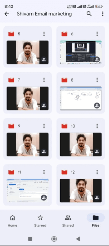 Mobirise Website Builder